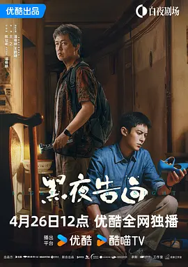 2345浏览器主页网址