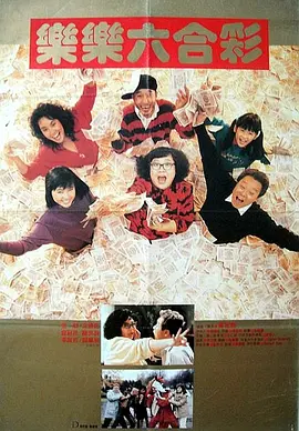 嫩草导航