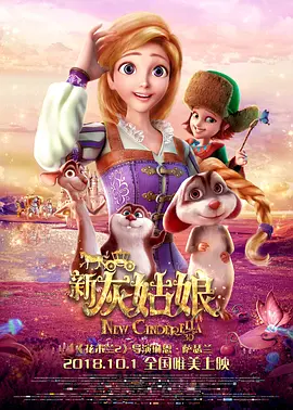 色吊丝一区二区