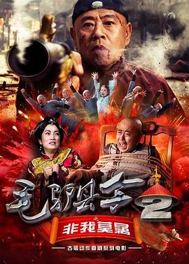 微星afterburner官网