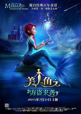 91美女视频在线观看