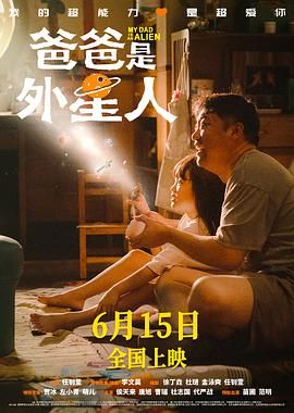 亚洲一级特黄毛片