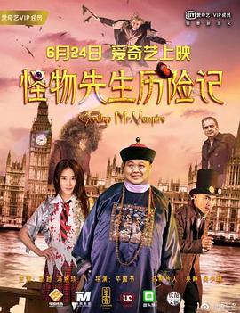 四虎四虎av
