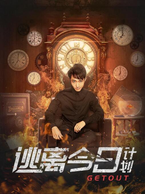 欧美乱妇日本无乱码