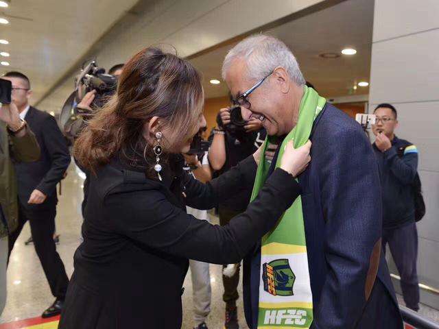综合网婷婷