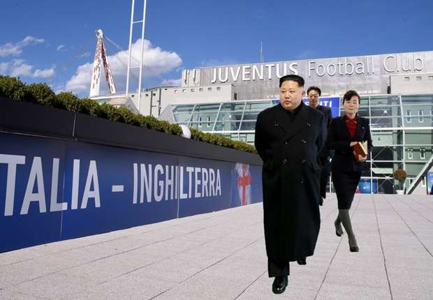 国产xxxx孕妇