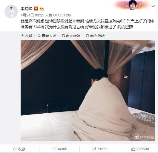 操人视频免费
