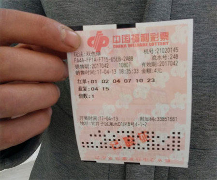 礼仪老师
