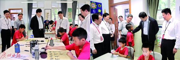 九九精品免视频国产成人