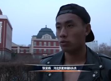 草草影院网站