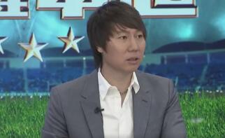 日韩欧美国产精品