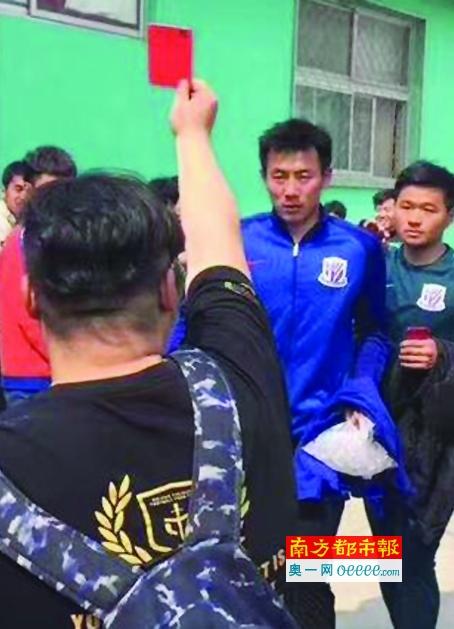 豆国产97在线|亚洲