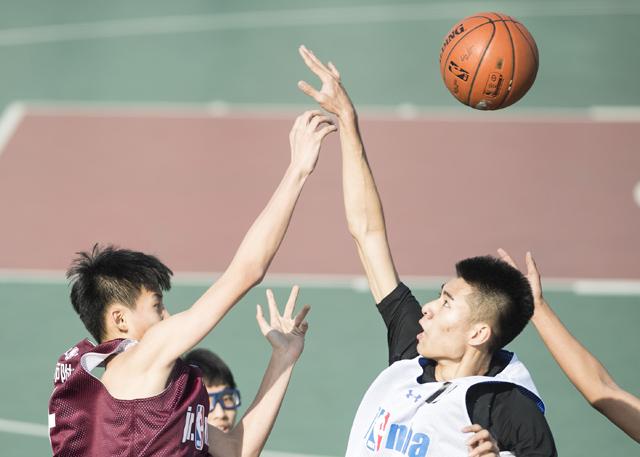 免费视频国产