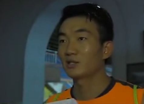 精品一久久香蕉国产线看播放