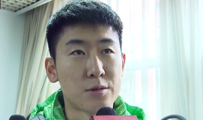 久草在在线视频免费