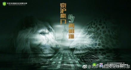 爱爱视频网页