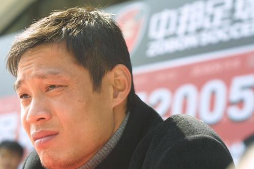 波多野结衣 先锋影音