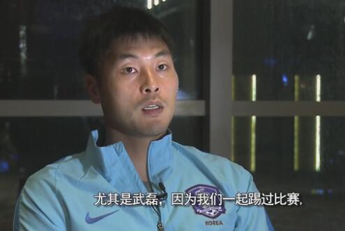 五月天综合激情网