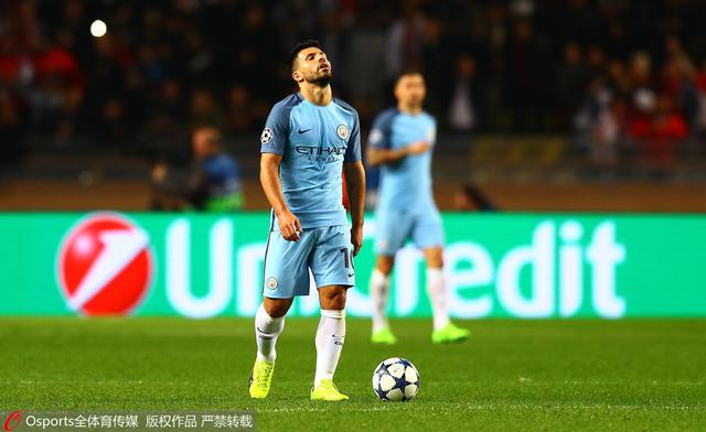 色综合久久中文综合网