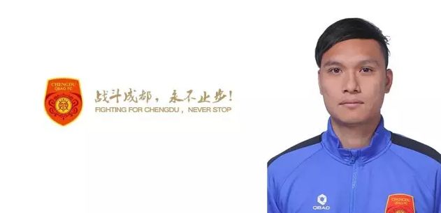亚洲精品在线免费观看视频
