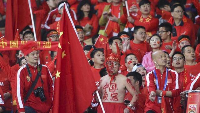 五月天最新网址