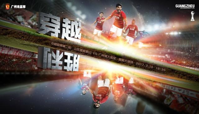 亚洲欧美电影一区二区