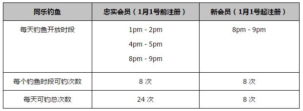 麻豆av网站在线观看