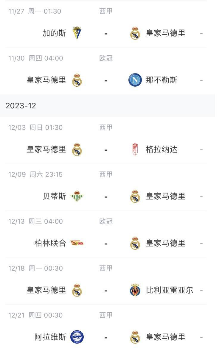99精品久久久久久久