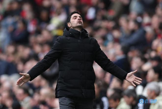 csgo高清