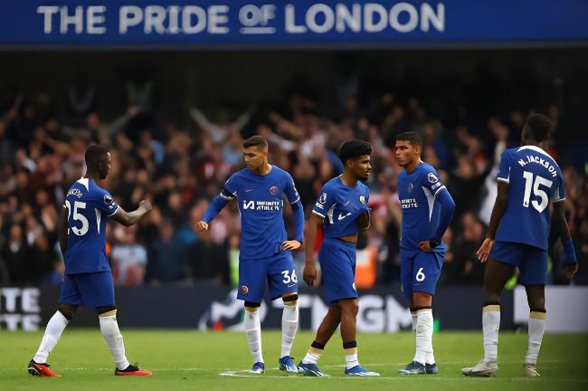 人人草人人看