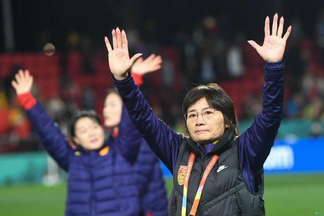 女裸无遮挡网站