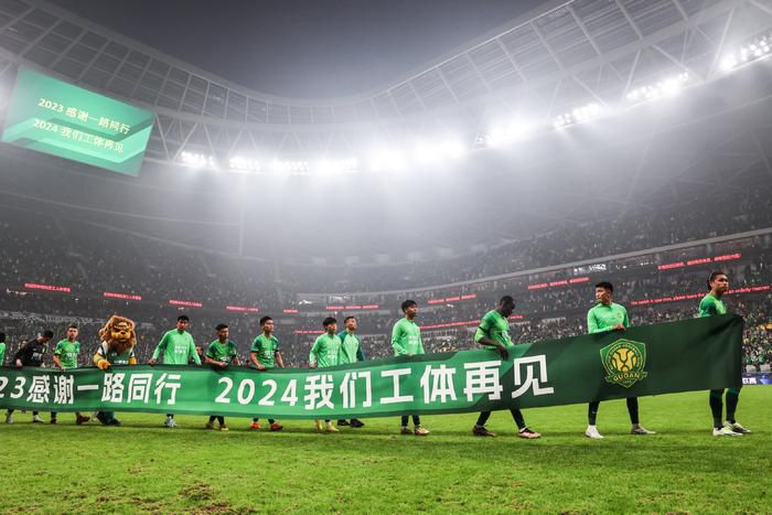 台湾佬综合网