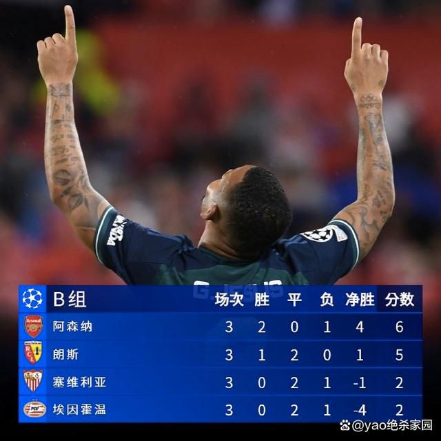 91资源在线视频