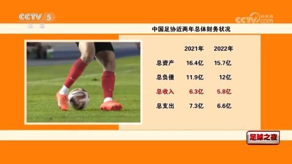 肉动漫在线观看