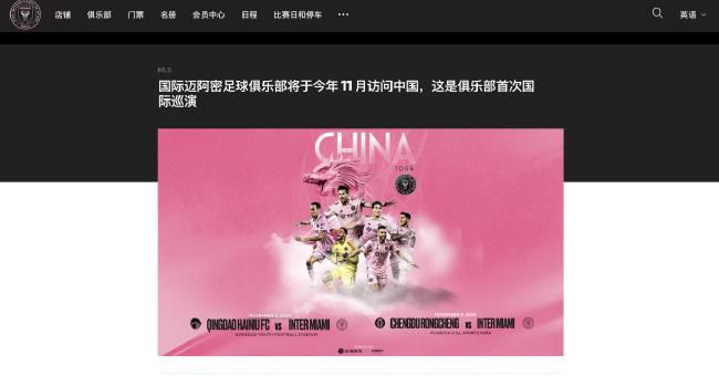 国产91po在线观看免费观看