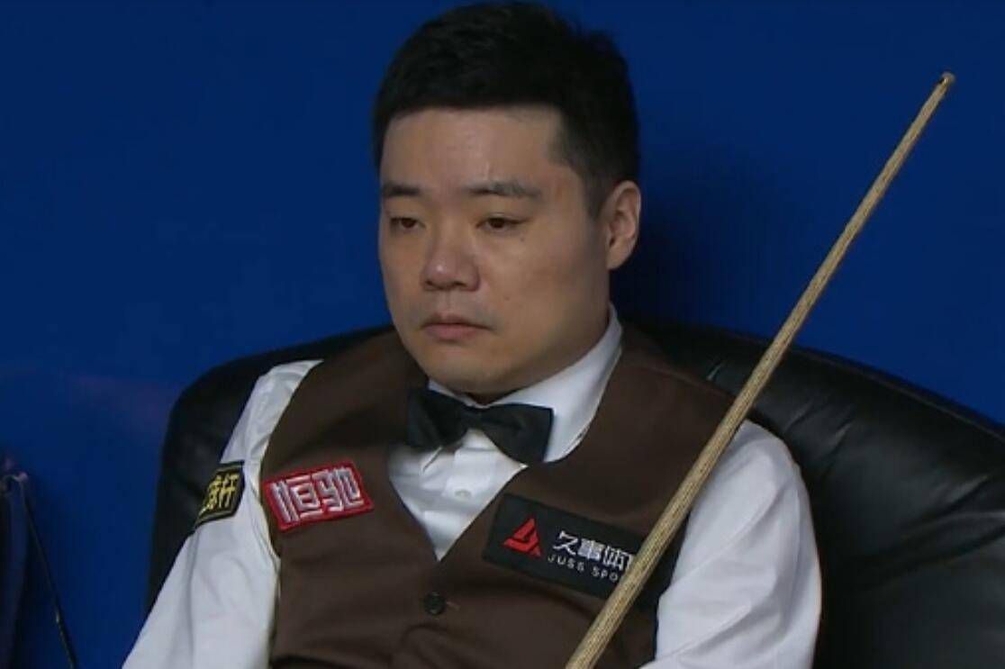 亚洲欧美另类国产综合
