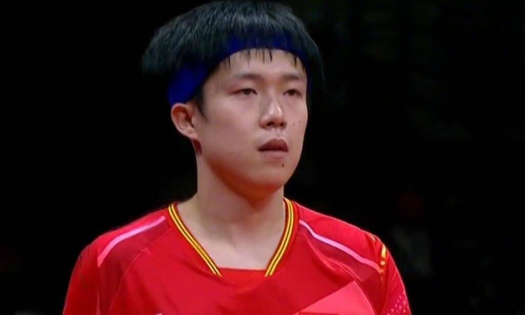 91视频麻豆