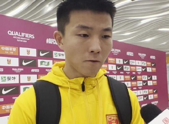 国产性大片黄在线观看在线放