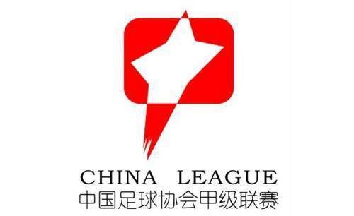 深夜精品影院18以下勿进