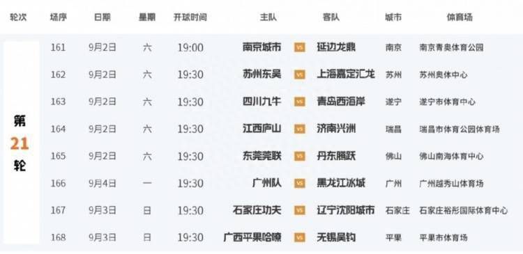 国产精品豆花视频www