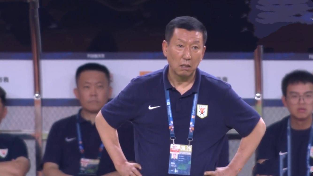 中文 一区二区