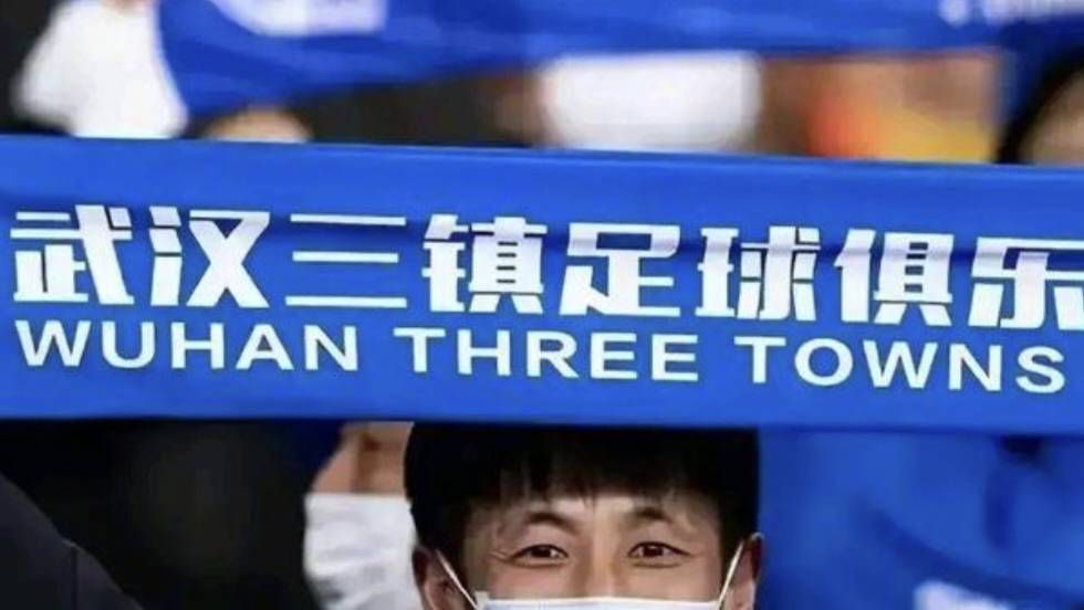 丁香激情综合