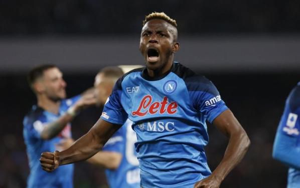 一个好妈妈