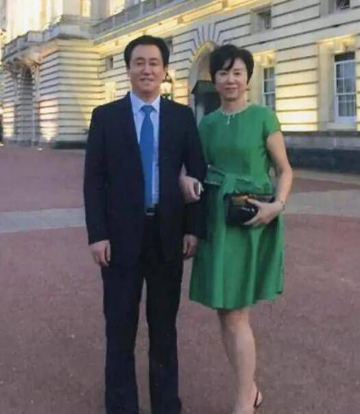 国产天堂