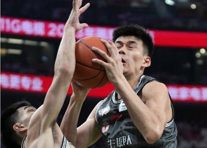 日本b站一卡二不卡三卡四卡
