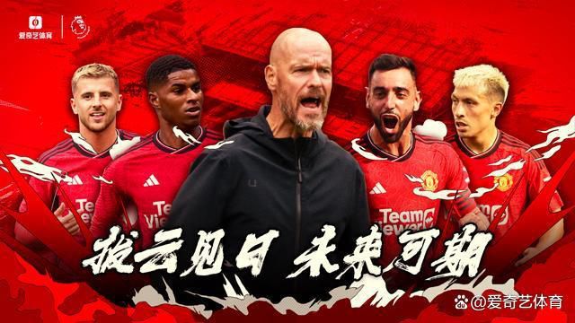 亚洲一级久久