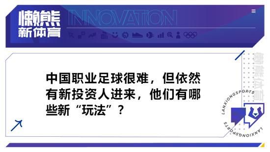 调教小受屁股眼哭叫求饶惩罚