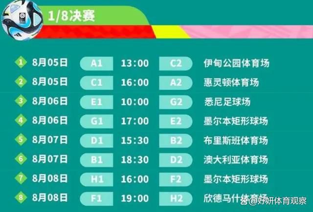 男女羞羞视频网站18