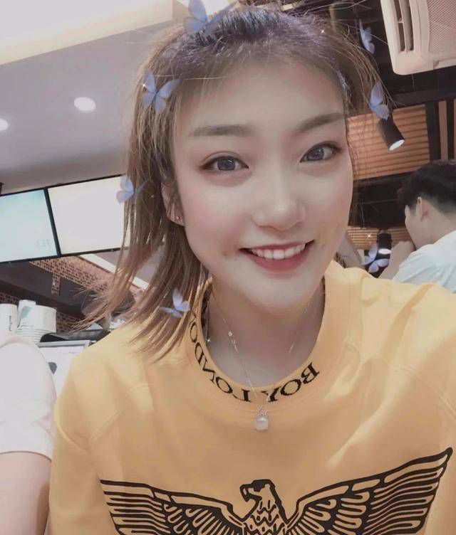 k8电影播放 经典