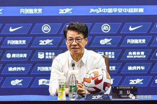 灰姑娘电影完整版免费观看